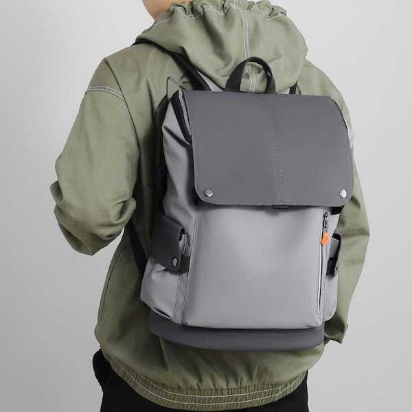 Windtook laptop online backpack