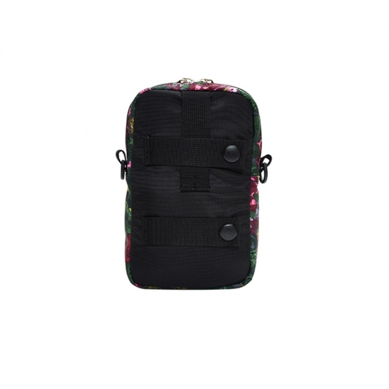 (グレゴリー) グレゴリークイックゴーポケット-ガーデンタペストリー (グレゴリー) グレゴリークイックゴーポケット-ガーデンタペストリー