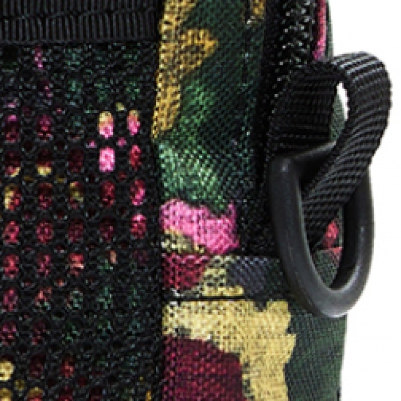 (グレゴリー) グレゴリークイックゴーポケット-ガーデンタペストリー (グレゴリー) グレゴリークイックゴーポケット-ガーデンタペストリー