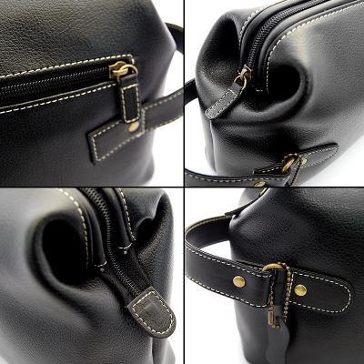 【新規OPEN】【期間限定セール】【激安】【新品未使用】 牛革エンボス加工型押し 大容量収納モデル 取っ手付 ダレス型 セカンドバッグ AN-1002 ブラック 【新規OPEN】【期間限定セール】【激安】【新品未使用】 牛革エンボス加工型押し 大容量収納モデル 取っ手付 ダレス型 セカンドバッグ AN-1002 ブラック