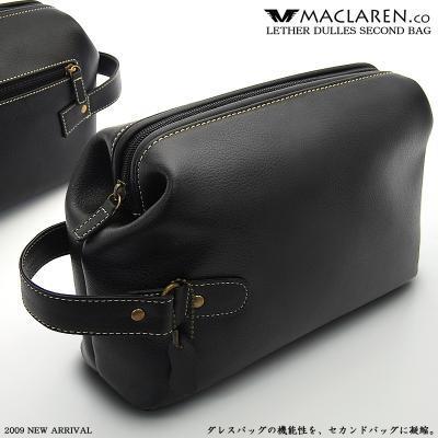 【新規OPEN】【期間限定セール】【激安】【新品未使用】 牛革エンボス加工型押し 大容量収納モデル 取っ手付 ダレス型 セカンドバッグ AN-1002 ブラック 【新規OPEN】【期間限定セール】【激安】【新品未使用】 牛革エンボス加工型押し 大容量収納モデル 取っ手付 ダレス型 セカンドバッグ AN-1002 ブラック