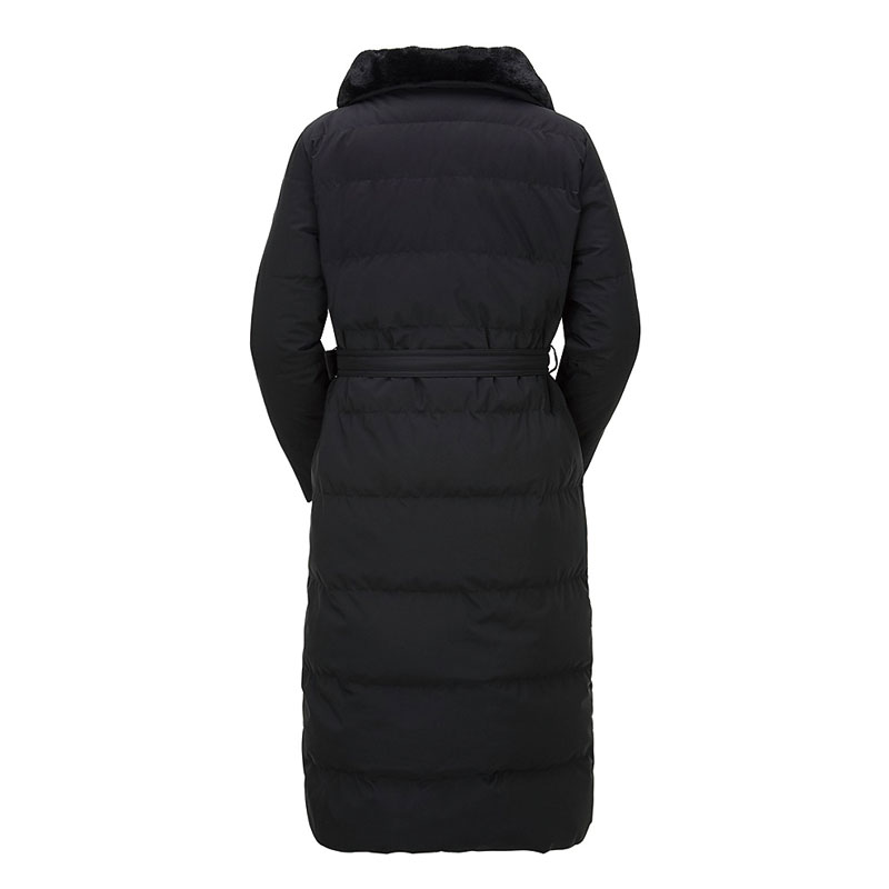 [THE NORTH FACE] NC1DL80 CITY CLASSIC DOWN COAT ノースフェイスジャケット ダウン パーカーレディース 韓国ファッション