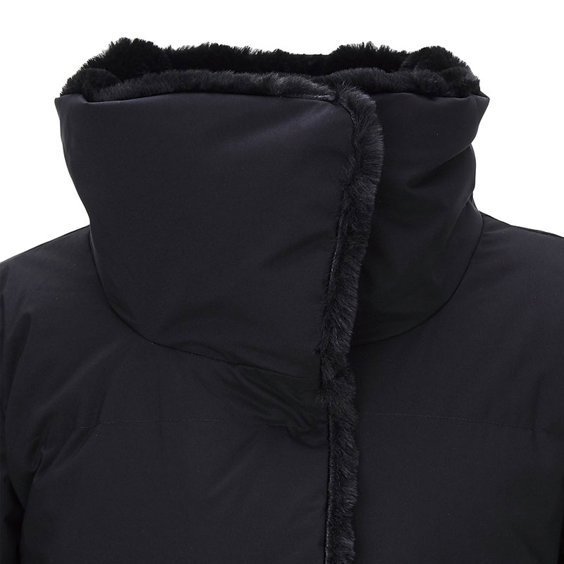 [THE NORTH FACE] NC1DL80 CITY CLASSIC DOWN COAT ノースフェイスジャケット ダウン パーカーレディース 韓国ファッション