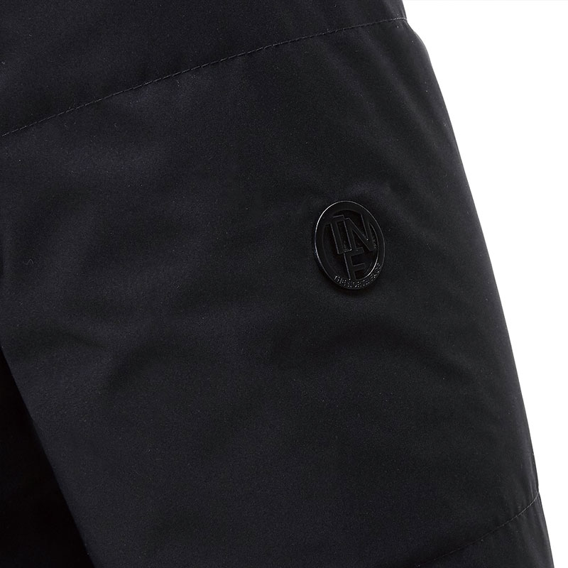 [THE NORTH FACE] NC1DL80 CITY CLASSIC DOWN COAT ノースフェイスジャケット ダウン パーカーレディース 韓国ファッション