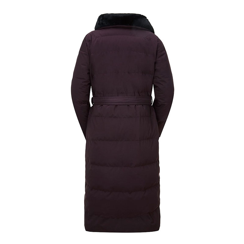 [THE NORTH FACE] NC1DL80 CITY CLASSIC DOWN COAT ノースフェイスジャケット ダウン パーカーレディース 韓国ファッション