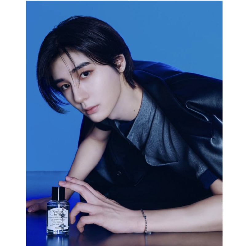 Qoo10] BiBiANG 【BOYNEXTDOOR PICK!】