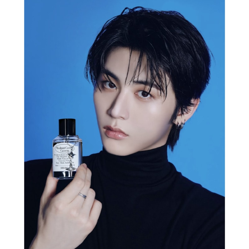 Qoo10] BiBiANG 【BOYNEXTDOOR PICK!】
