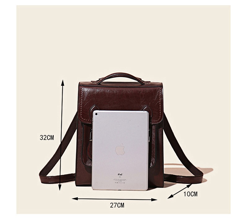 100%牛皮本革リュックショルダーバッグ品質ブラックリュックサックコーヒー2way 学生 鞄 ビジネスかわいい遠足登山バッグ通勤大容量ミニバッグ バックパック 大容量 100%牛皮本革リュックショルダーバッグ品質ブラックリュックサックコーヒー2way 学生 鞄 ビジネスかわいい遠足登山バッグ通勤大容量ミニバッグ バックパック 大容量