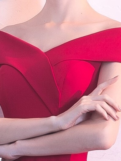 ワンピドレス ロング丈 ハイウエスト オフショルダー ワンピース ロング 半袖 Vネック オフショル ワンピドレス ロング丈 ハイウエスト オフショルダー ワンピース ロング 半袖 Vネック オフショル