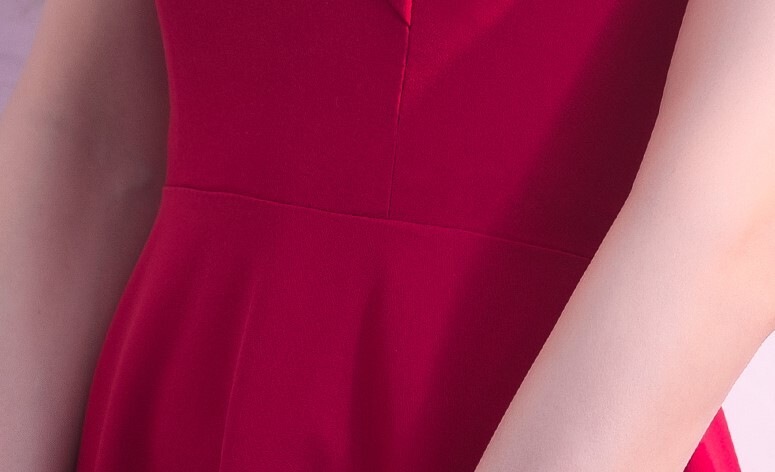 ワンピドレス ロング丈 ハイウエスト オフショルダー ワンピース ロング 半袖 Vネック オフショル ワンピドレス ロング丈 ハイウエスト オフショルダー ワンピース ロング 半袖 Vネック オフショル