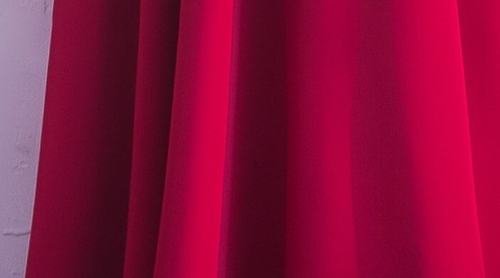 ワンピドレス ロング丈 ハイウエスト オフショルダー ワンピース ロング 半袖 Vネック オフショル ワンピドレス ロング丈 ハイウエスト オフショルダー ワンピース ロング 半袖 Vネック オフショル