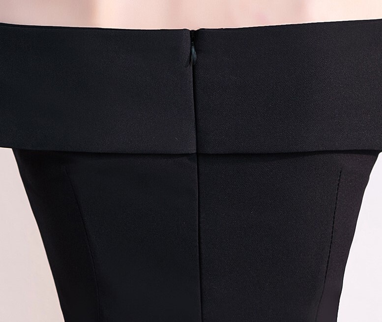 ワンピドレス ロング丈 ハイウエスト オフショルダー ワンピース ロング 半袖 Vネック オフショル ワンピドレス ロング丈 ハイウエスト オフショルダー ワンピース ロング 半袖 Vネック オフショル