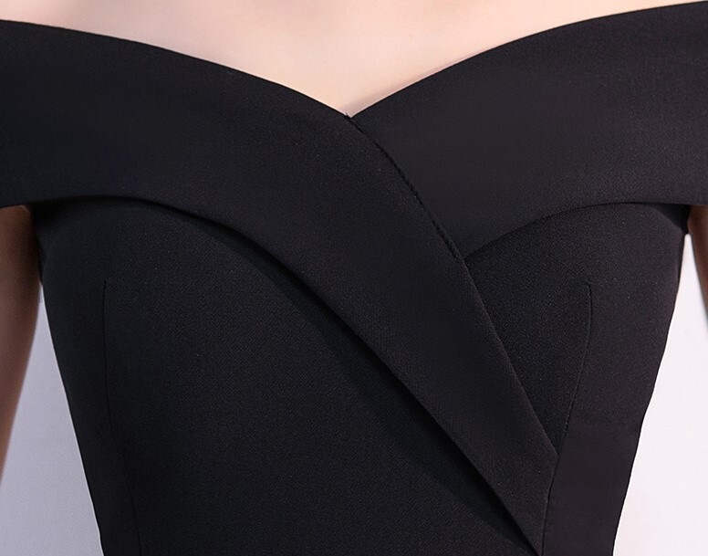 ワンピドレス ロング丈 ハイウエスト オフショルダー ワンピース ロング 半袖 Vネック オフショル ワンピドレス ロング丈 ハイウエスト オフショルダー ワンピース ロング 半袖 Vネック オフショル