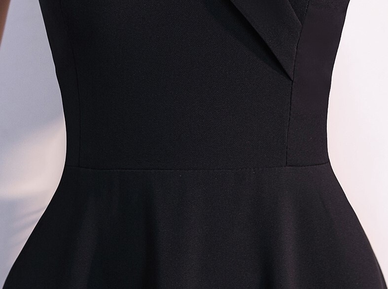 ワンピドレス ロング丈 ハイウエスト オフショルダー ワンピース ロング 半袖 Vネック オフショル ワンピドレス ロング丈 ハイウエスト オフショルダー ワンピース ロング 半袖 Vネック オフショル