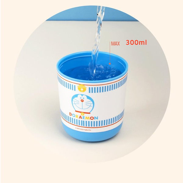 ⭐︎ドラえもんガラス瓶　非売品⭐︎ ドラえもん 瓶 - メルカリ