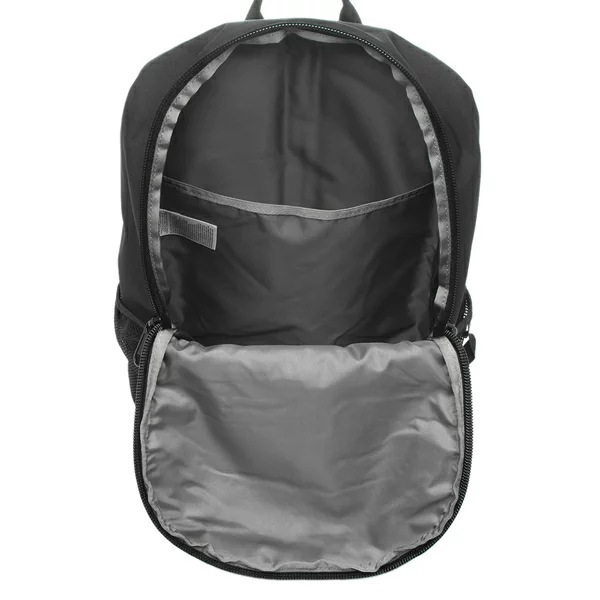 リュック バックパック ロディ 27L ブラック メンズ レディース ユニセックス THE NORTH FACE NF0A3KVC JK3