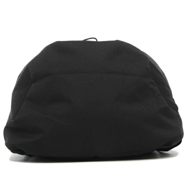 リュック バックパック ロディ 27L ブラック メンズ レディース ユニセックス THE NORTH FACE NF0A3KVC JK3