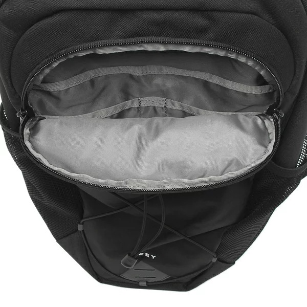 リュック バックパック ロディ 27L ブラック メンズ レディース ユニセックス THE NORTH FACE NF0A3KVC JK3