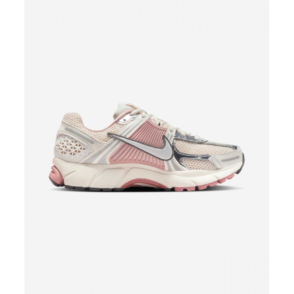 ナイキズームボメロ 5 W-セール:パールホワイト:パーティクルピンク:SALE/HF1877-102 ナイキズームボメロ 5 W-セール:パールホワイト:パーティクルピンク:SALE/HF1877-102