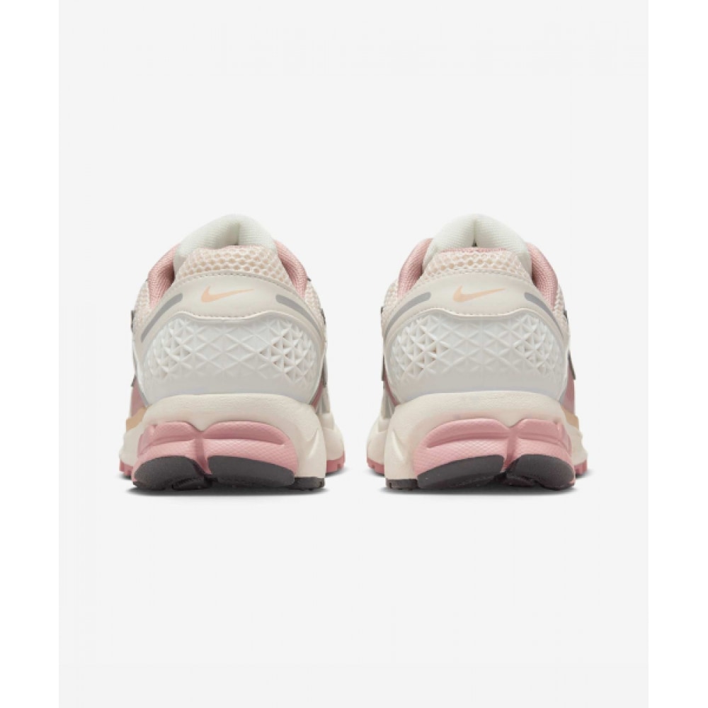 ナイキズームボメロ 5 W-セール:パールホワイト:パーティクルピンク:SALE/HF1877-102 ナイキズームボメロ 5 W-セール:パールホワイト:パーティクルピンク:SALE/HF1877-102