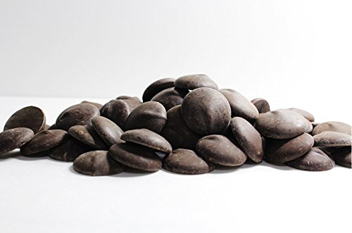 大東カカオ スペリオール エクアトゥール 1kg (カカオ分70%) 大東カカオ スペリオール エクアトゥール 1kg (カカオ分70%)