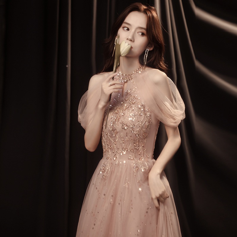 パーティードレス2025新作 高級感 気質 結婚式ワンピース 演奏会 ドレス ウェディングドレス 花嫁ロングドレス 卒業式 成人式 ワンピース パーティードレス2025新作 高級感 気質 結婚式ワンピース 演奏会 ドレス ウェディングドレス 花嫁ロングドレス 卒業式 成人式 ワンピース