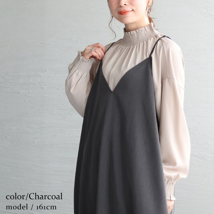 大きいサイズ レディース ワンピース フレアマキシ丈キャミワンピース ワンピ ロングワンピース キャミワンピース ロング マキシ キャミ ノースリーブ フリル Vネック 無地 肩紐調節 春新作 春服 大きいサイズ レディース ワンピース フレアマキシ丈キャミワンピース ワンピ ロングワンピース キャミワンピース ロング マキシ キャミ ノースリーブ フリル Vネック 無地 肩紐調節 春新作 春服