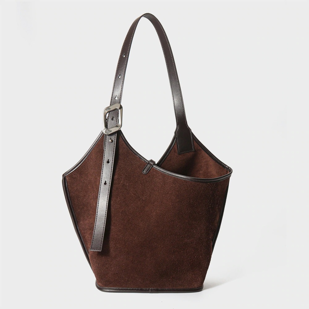 キルティングバッグ バケツバッグ トートバック 肩掛け ホーボーバッグ ショルダーバッグ 水筒ポーチ 大容量 防水 新作 リュック 手提げバッグ ミニバッグ 気質 おしゃれ 百掛け バックパック高級感