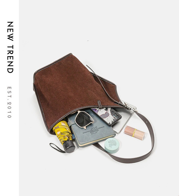 キルティングバッグ バケツバッグ トートバック 肩掛け ホーボーバッグ ショルダーバッグ 水筒ポーチ 大容量 防水 新作 リュック 手提げバッグ ミニバッグ 気質 おしゃれ 百掛け バックパック高級感