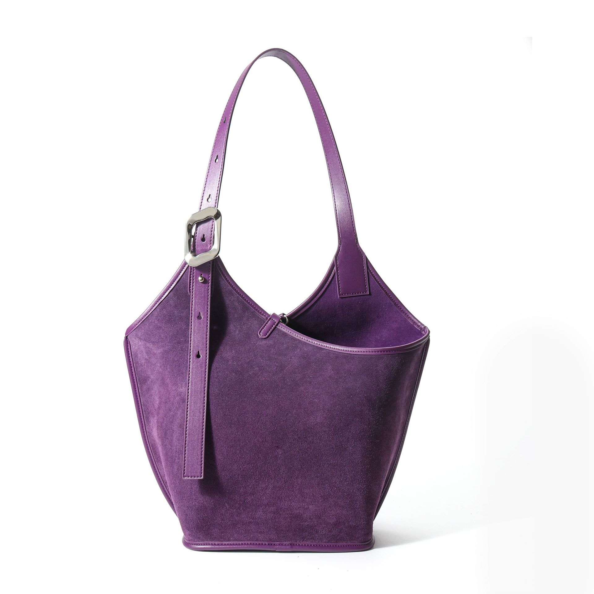 キルティングバッグ バケツバッグ トートバック 肩掛け ホーボーバッグ ショルダーバッグ 水筒ポーチ 大容量 防水 新作 リュック 手提げバッグ ミニバッグ 気質 おしゃれ 百掛け バックパック高級感