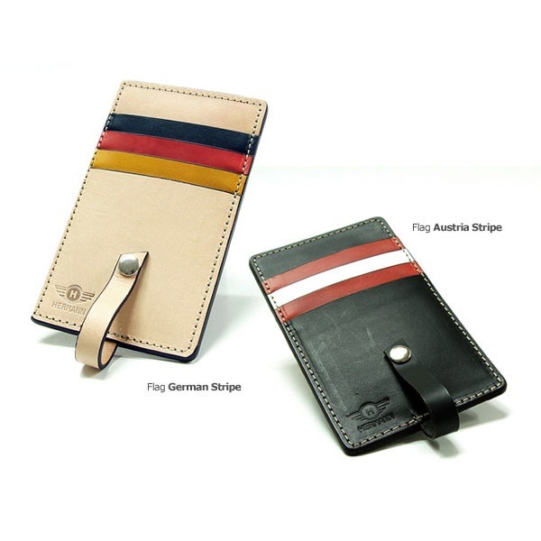 SUNVISOR POCKET STORAGE CARD STORAGE
