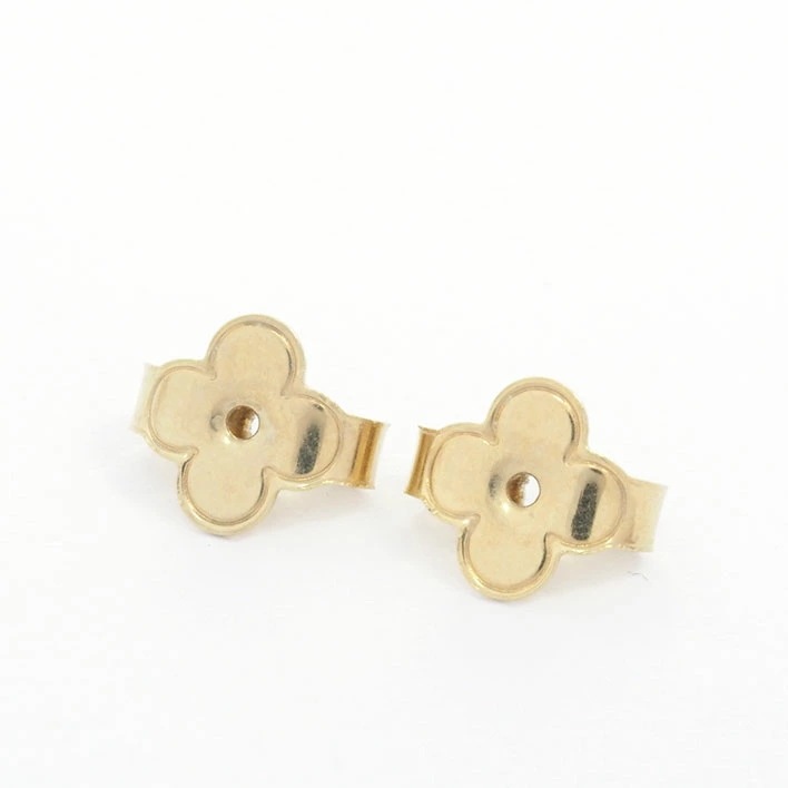 【美品】ルイヴィトン ピアス・ピュス ルルグラム M00786 ラインストーン 【ピアス】 【美品】ルイヴィトン ピアス・ピュス ルルグラム M00786 ラインストーン 【ピアス】