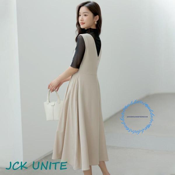 ジャンパースカート vネック ワンピース ジャンスカ レディース ゆったり 大きいサイズ 体型カバー ノースリーブ ロング ミモレ丈 低身長 高身長 フレア きれい ジャンパースカート vネック ワンピース ジャンスカ レディース ゆったり 大きいサイズ 体型カバー ノースリーブ ロング ミモレ丈 低身長 高身長 フレア きれい