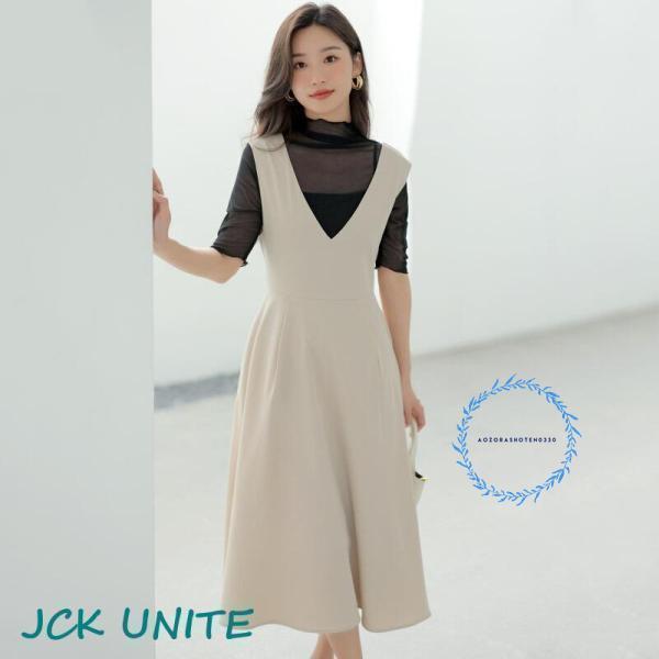 ジャンパースカート vネック ワンピース ジャンスカ レディース ゆったり 大きいサイズ 体型カバー ノースリーブ ロング ミモレ丈 低身長 高身長 フレア きれい ジャンパースカート vネック ワンピース ジャンスカ レディース ゆったり 大きいサイズ 体型カバー ノースリーブ ロング ミモレ丈 低身長 高身長 フレア きれい