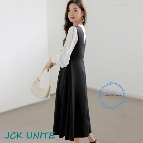 ジャンパースカート vネック ワンピース ジャンスカ レディース ゆったり 大きいサイズ 体型カバー ノースリーブ ロング ミモレ丈 低身長 高身長 フレア きれい ジャンパースカート vネック ワンピース ジャンスカ レディース ゆったり 大きいサイズ 体型カバー ノースリーブ ロング ミモレ丈 低身長 高身長 フレア きれい