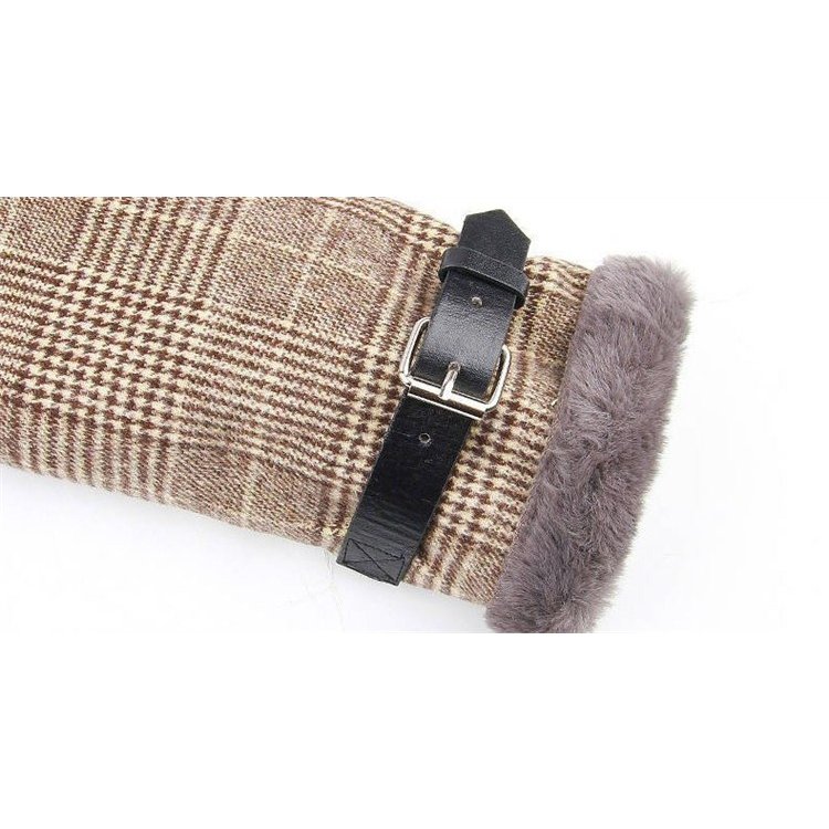 秋冬 裏起毛 アウター コート レディース チェスターコート ボアコート ロングコート トレンチコー