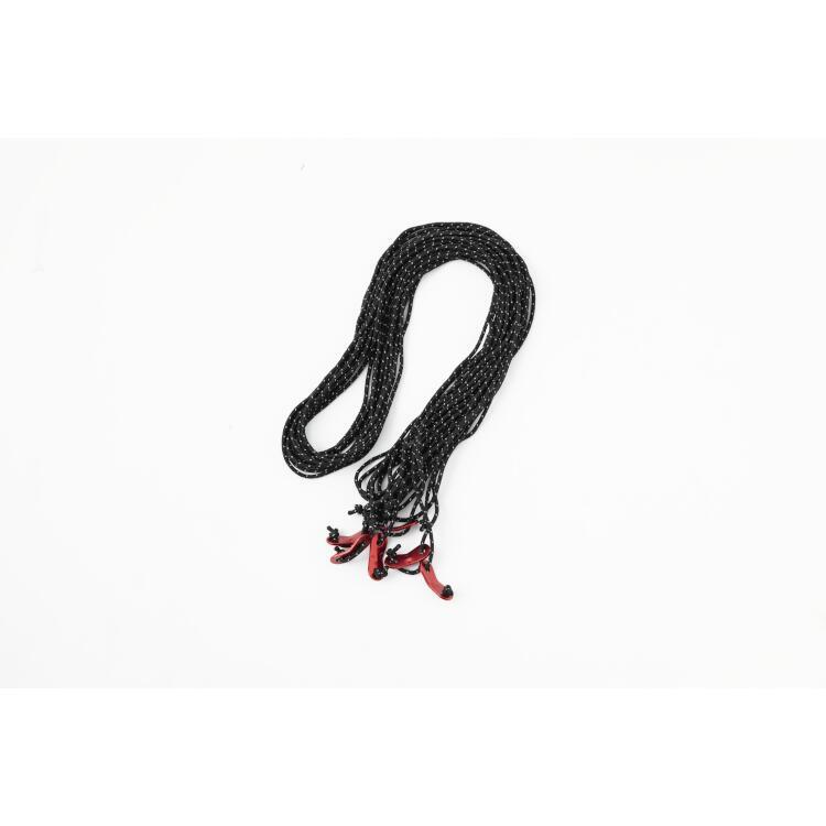 ホールアース スタウト タープ W145×H145cm オリーブ #WE2MDA19