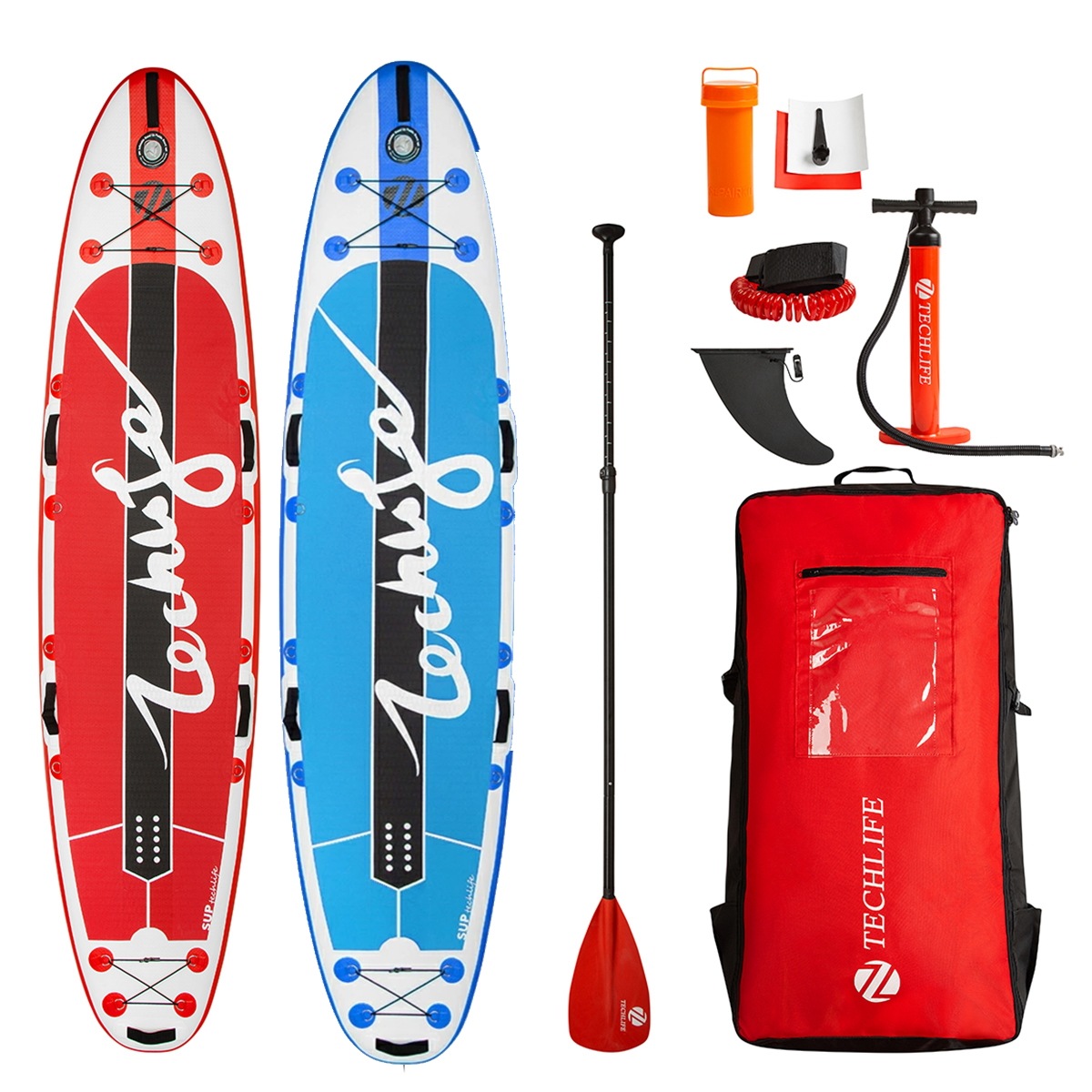 supボード SUP サップ インフレータブル スタンドアップパドルボード サップボード supボード SUP サップ インフレータブル スタンドアップパドルボード サップボード