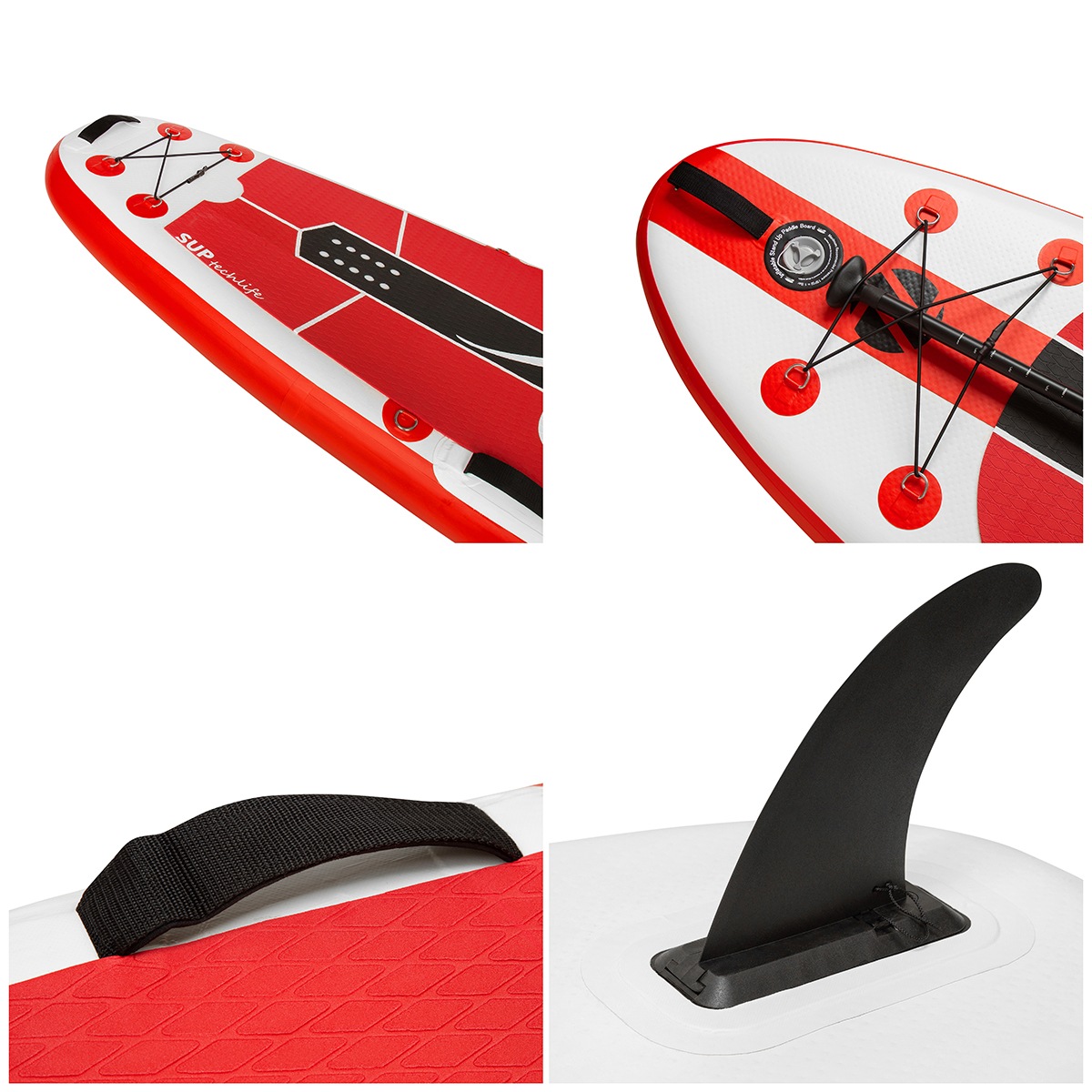 supボード SUP サップ インフレータブル スタンドアップパドルボード サップボード supボード SUP サップ インフレータブル スタンドアップパドルボード サップボード