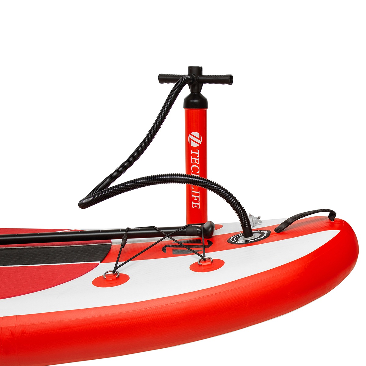 supボード SUP サップ インフレータブル スタンドアップパドルボード サップボード supボード SUP サップ インフレータブル スタンドアップパドルボード サップボード