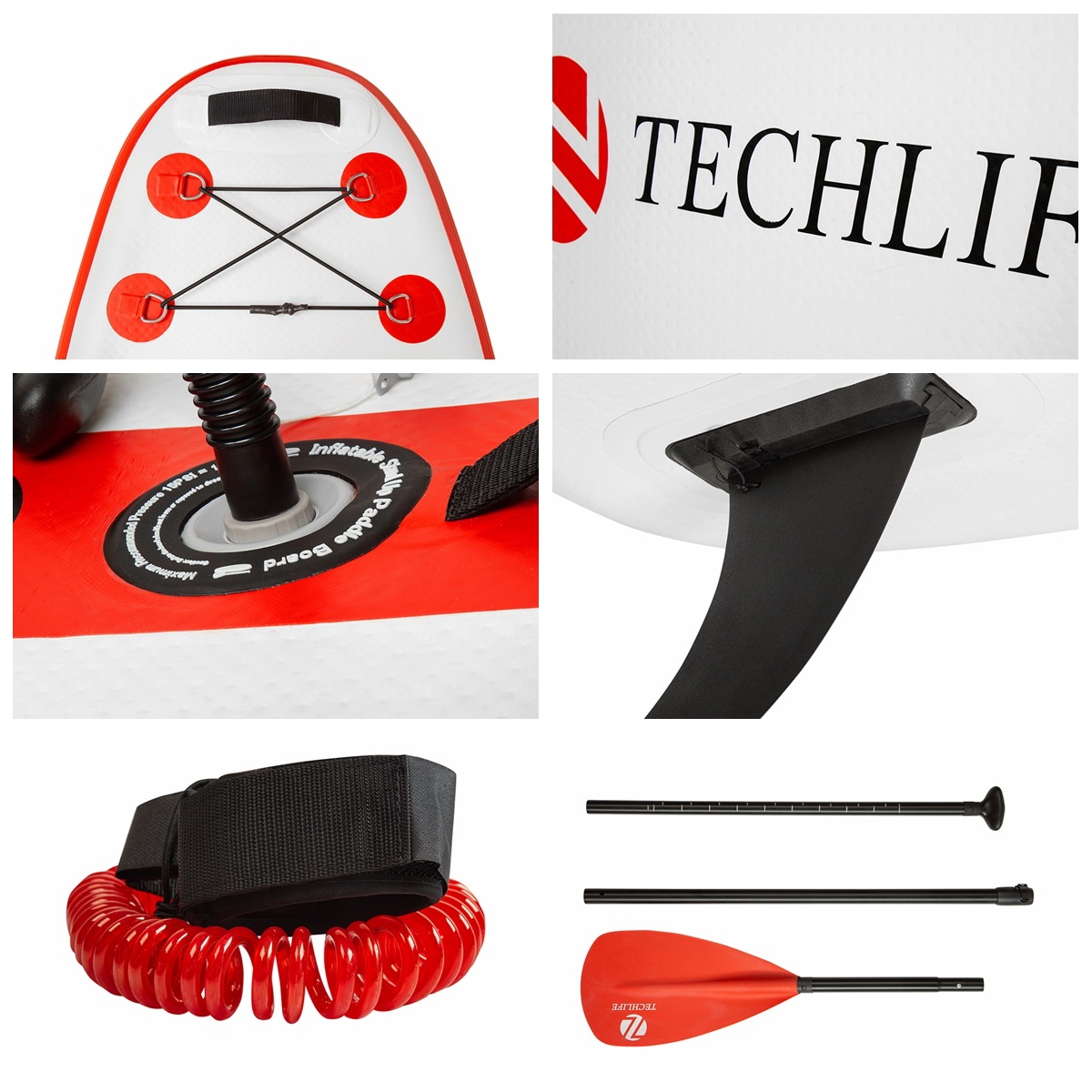 supボード SUP サップ インフレータブル スタンドアップパドルボード サップボード supボード SUP サップ インフレータブル スタンドアップパドルボード サップボード