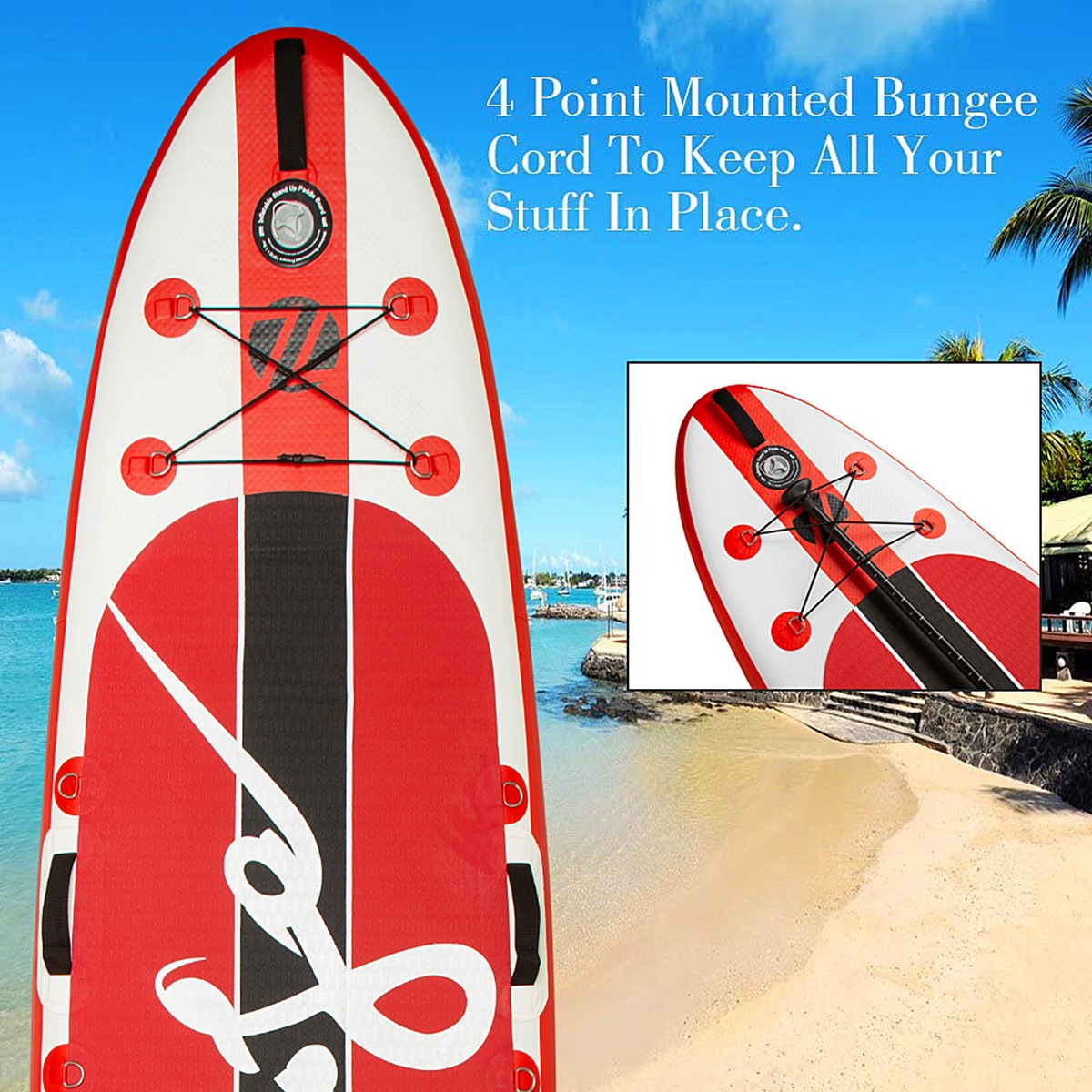 supボード SUP サップ インフレータブル スタンドアップパドルボード サップボード supボード SUP サップ インフレータブル スタンドアップパドルボード サップボード