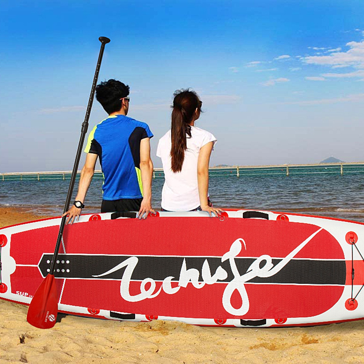 supボード SUP サップ インフレータブル スタンドアップパドルボード サップボード supボード SUP サップ インフレータブル スタンドアップパドルボード サップボード