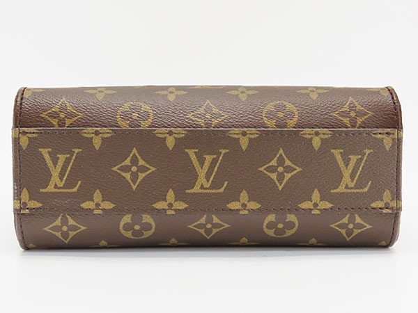 新古品ルイヴィトンモノグラムサックプラBB斜め掛けショルダーバッグショルダーポーチハンドバッグトートバッグM46265 新古品ルイヴィトンモノグラムサックプラBB斜め掛けショルダーバッグショルダーポーチハンドバッグトートバッグM46265