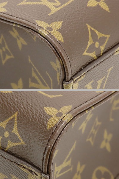 新古品ルイヴィトンモノグラムサックプラBB斜め掛けショルダーバッグショルダーポーチハンドバッグトートバッグM46265 新古品ルイヴィトンモノグラムサックプラBB斜め掛けショルダーバッグショルダーポーチハンドバッグトートバッグM46265