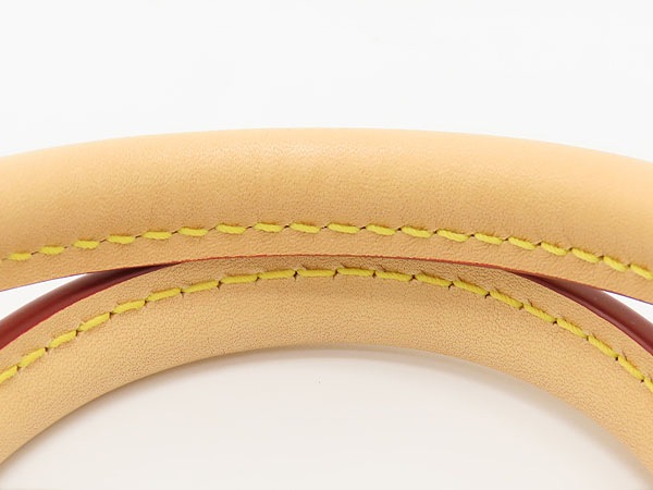 新古品ルイヴィトンモノグラムサックプラBB斜め掛けショルダーバッグショルダーポーチハンドバッグトートバッグM46265 新古品ルイヴィトンモノグラムサックプラBB斜め掛けショルダーバッグショルダーポーチハンドバッグトートバッグM46265