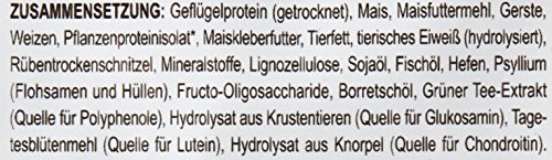 ロイヤルカナン FHN インドア +7 猫用 3.5kg