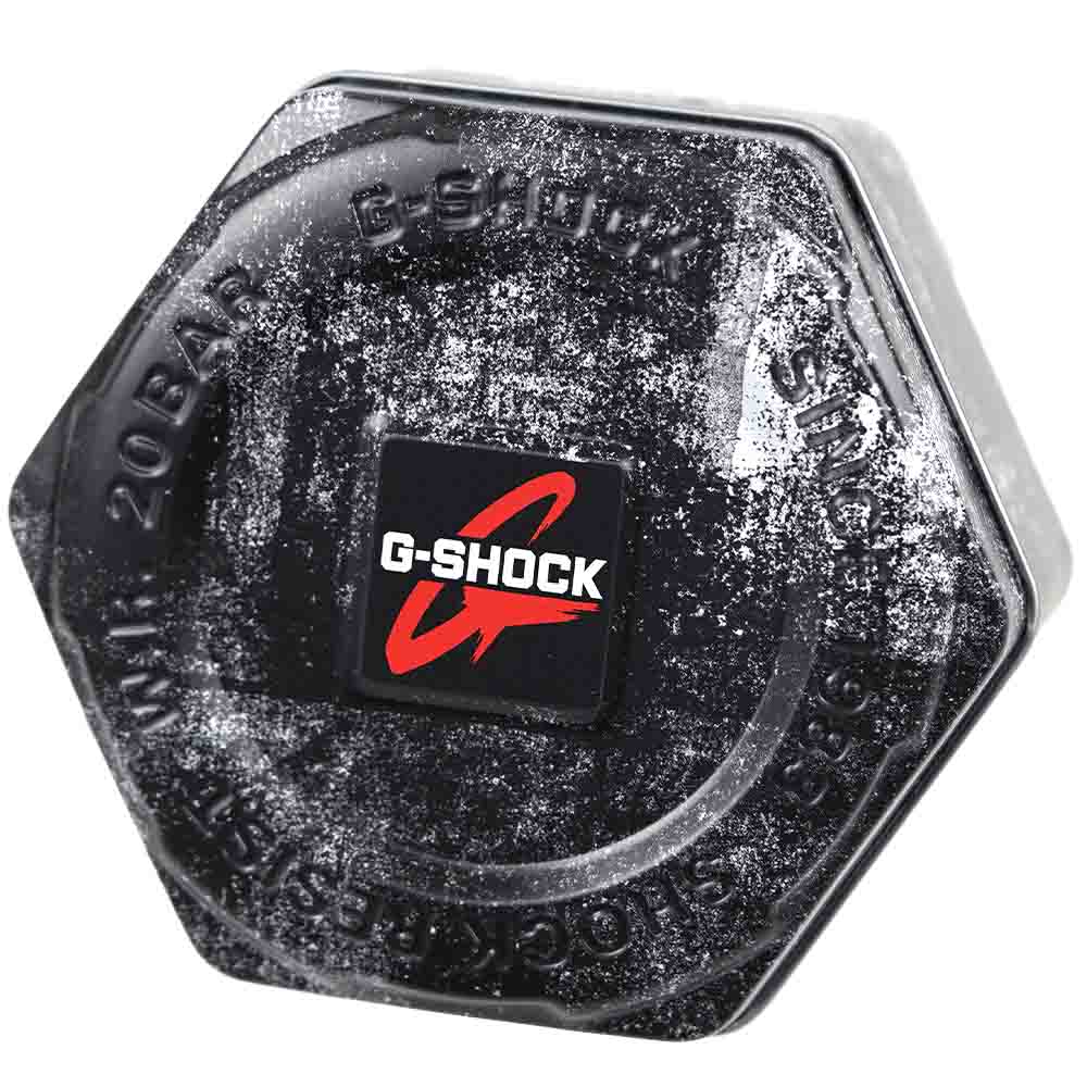 Gショック カシオ 腕時計 G-SHOCK CASIO メンズ 電波 ソーラー アナデジ ゴールド AWM-500GD-9A Gショック カシオ 腕時計 G-SHOCK CASIO メンズ 電波 ソーラー アナデジ ゴールド AWM-500GD-9A