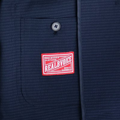 正規店仕入 リアルビーボイス : RealBvoice ジャケット EST : メンズファッション 安い限定品