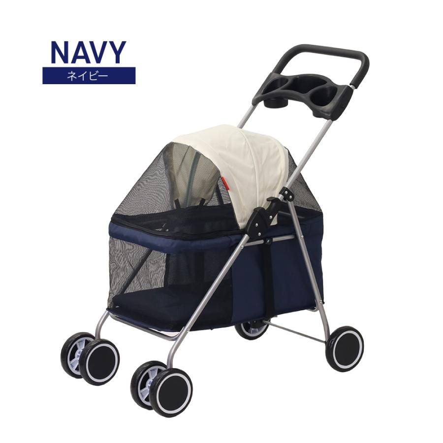 ペットカート 軽量 折りたたみ 多頭 小型犬 中型犬 ペットキャリーカート 犬 四輪 ペットバギー ドッグカート 散歩 旅行 防災 災害 ペットカート 軽量 折りたたみ 多頭 小型犬 中型犬 ペットキャリーカート 犬 四輪 ペットバギー ドッグカート 散歩 旅行 防災 災害